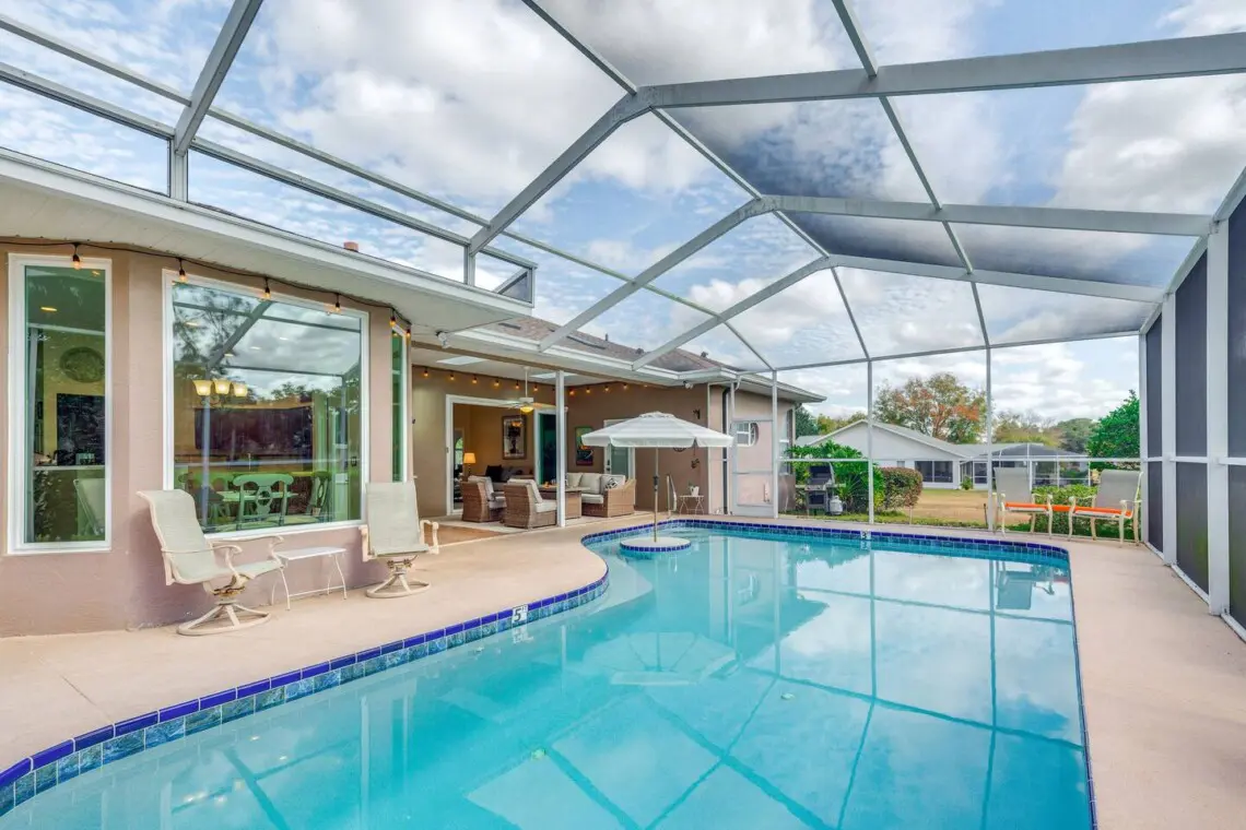 dcf191a6 e401 4d3c a667 010477b441a6.jpg