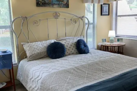 ea458ac9 9486 4698 b4bd 1c1f6959528d.jpg