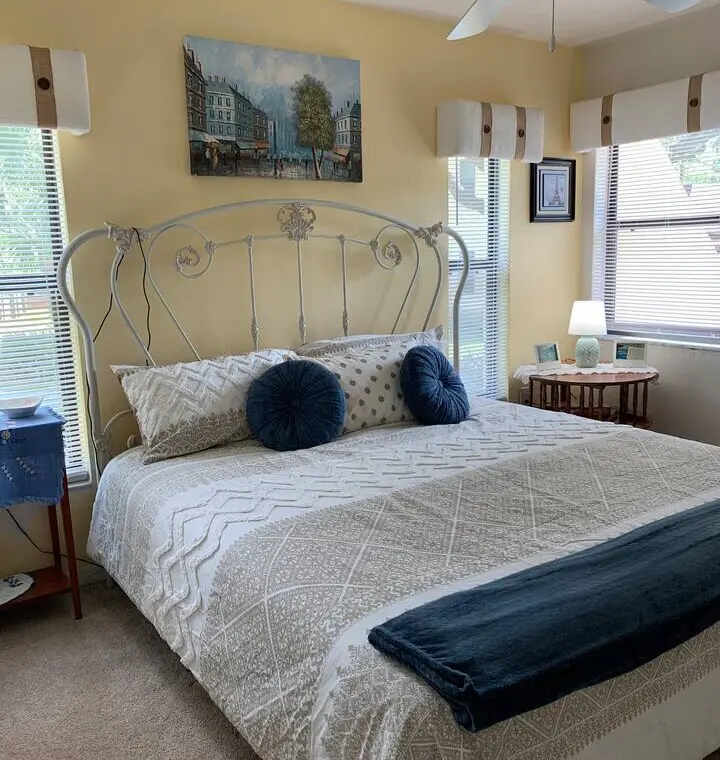 ea458ac9 9486 4698 b4bd 1c1f6959528d.jpg