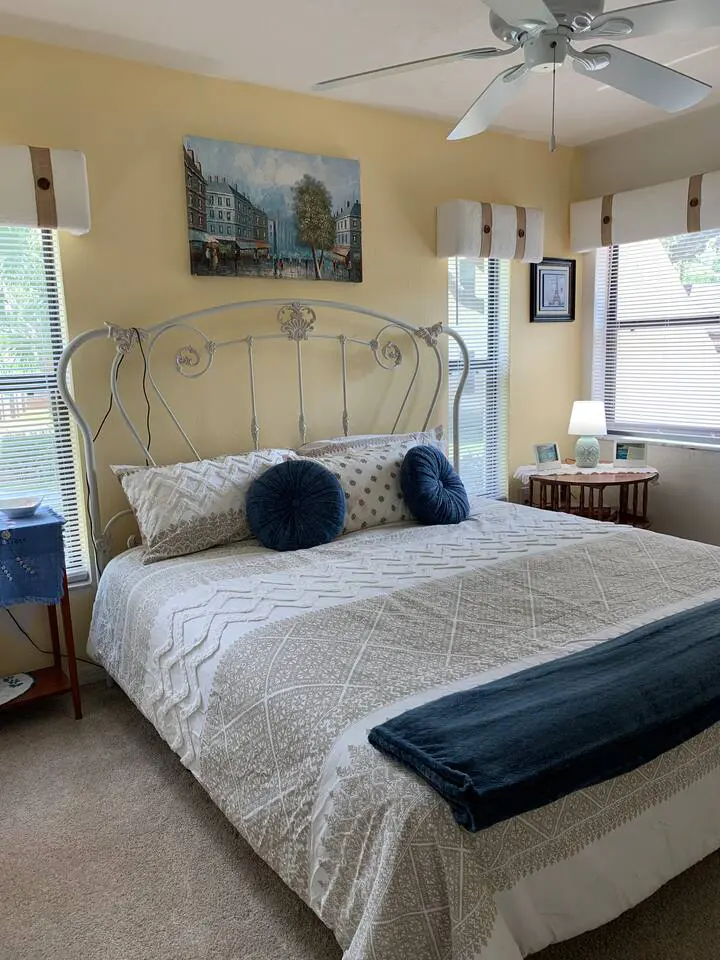 ea458ac9 9486 4698 b4bd 1c1f6959528d.jpg