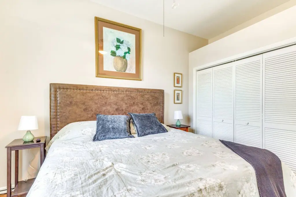 ebb3bb51 17d3 4e6f b142 d4c44735f784.jpg