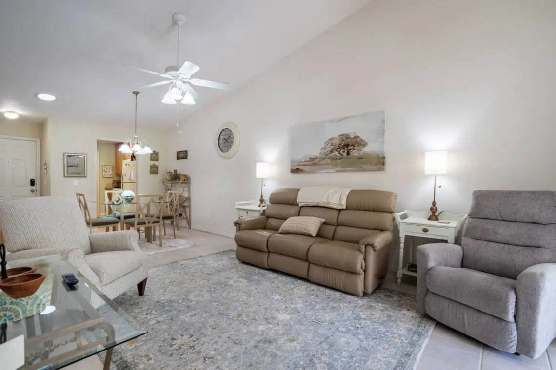 edaecfd5 6c73 40cb a49b eb5866eac50e.jpg