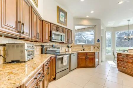 f6f0ff54 aa7e 45dc bf1f b5d0fefea972.jpg