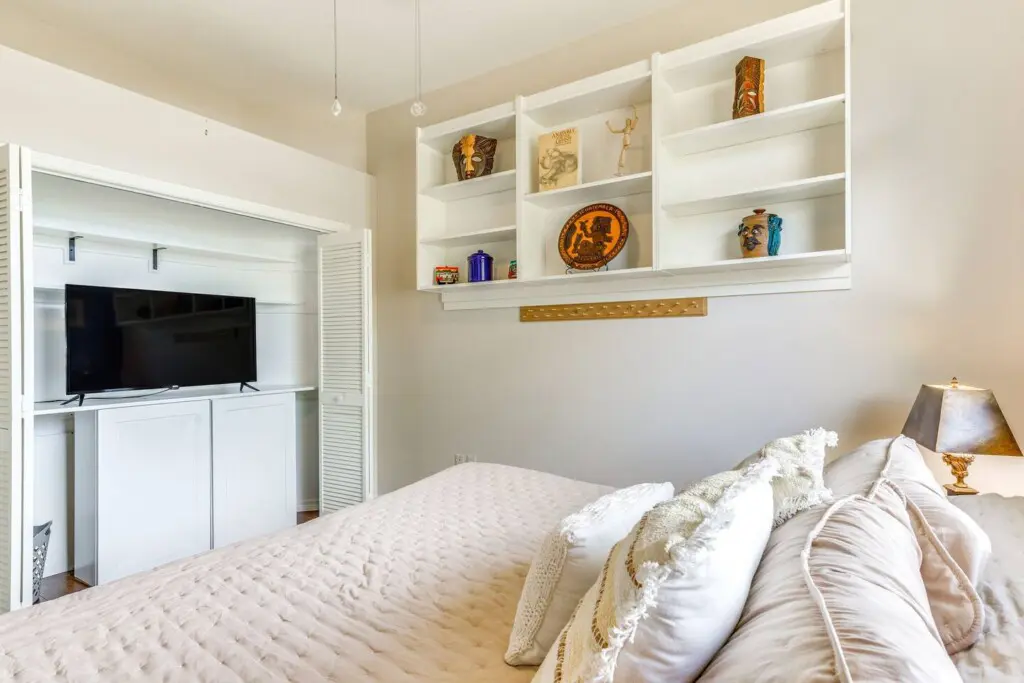 f8d4a275 07f4 4522 9129 6946e9dbfc87.jpg