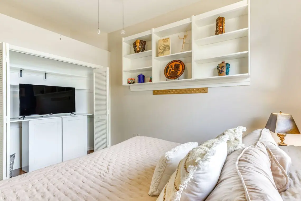 f8d4a275 07f4 4522 9129 6946e9dbfc87.jpg